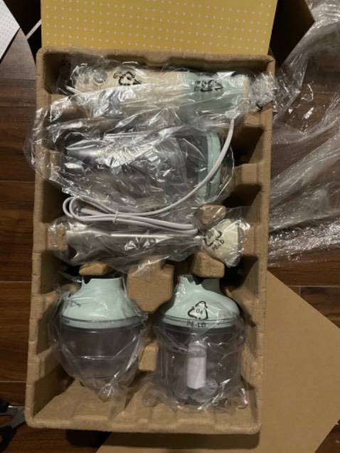 Máy mẫu mã đẹp, hoạt động tốt, đóng gói đẹp, giao nhanh, shipper nhiệt tình, thân thiện