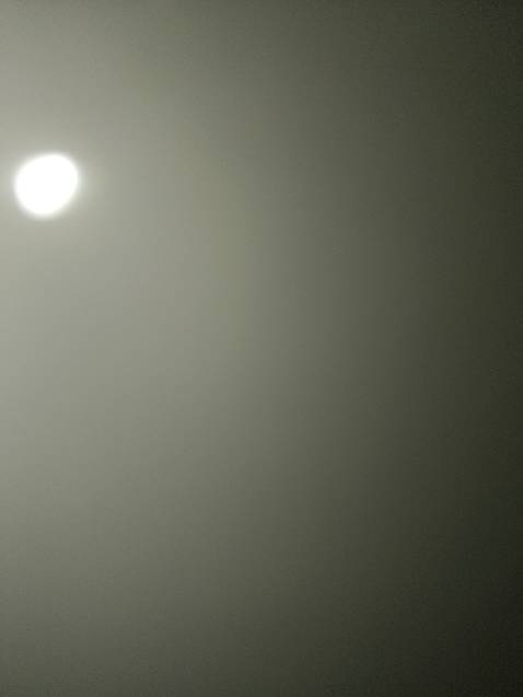 Giáo hàng đúng hẹn, đóng gói kĩ