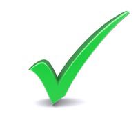 Dù biết trước kết thúc nhưng vẫn rất cuốn