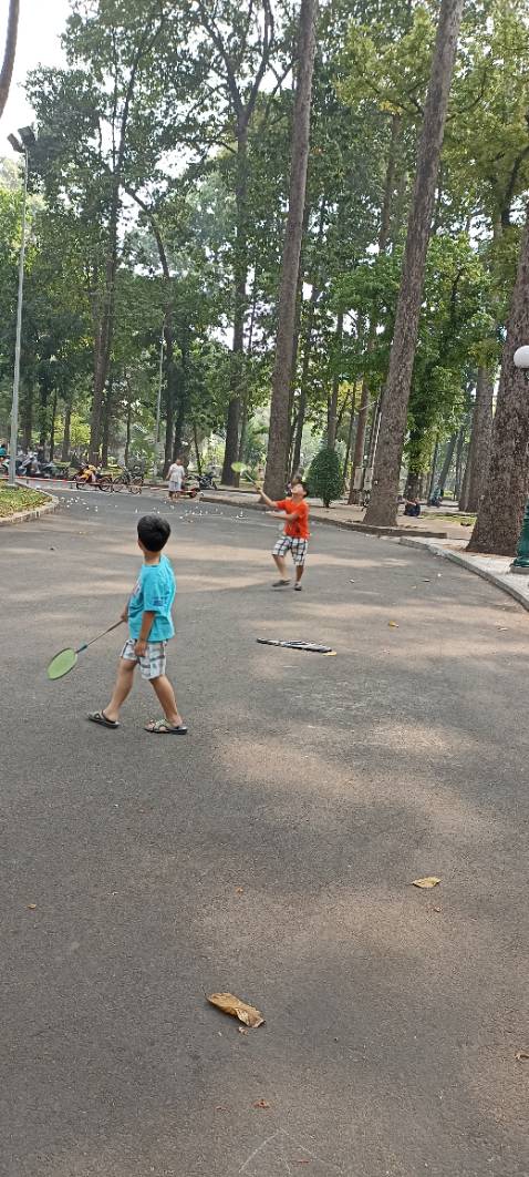 Giày êm chân,size vừa vặn Giày êm chân,size vừa vặn