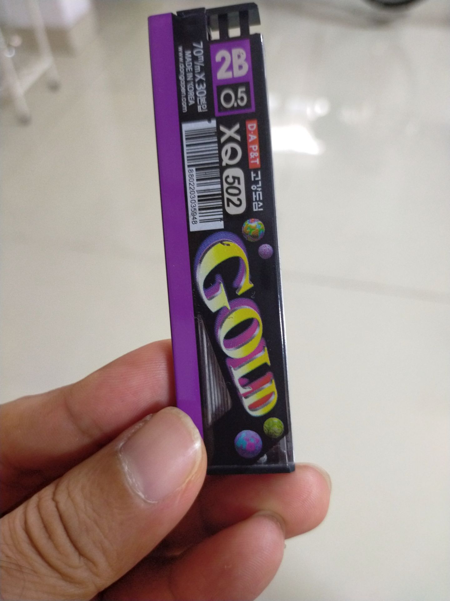 Giao hàng nhanh. Chất lượng tốt Giao hàng nhanh. Chất lượng tốt