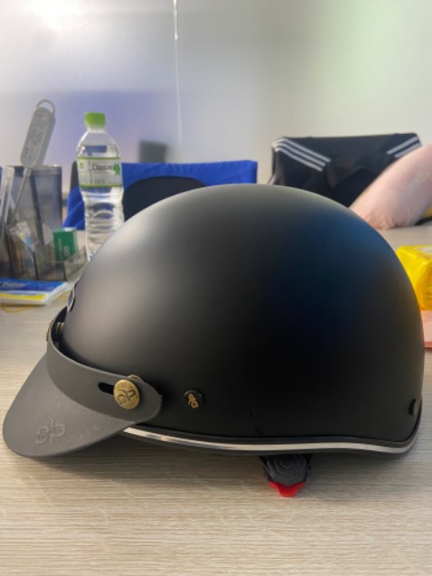 Nón đẹp lắm nhen 🌸🌸 Nón đẹp lắm nhen 🌸🌸