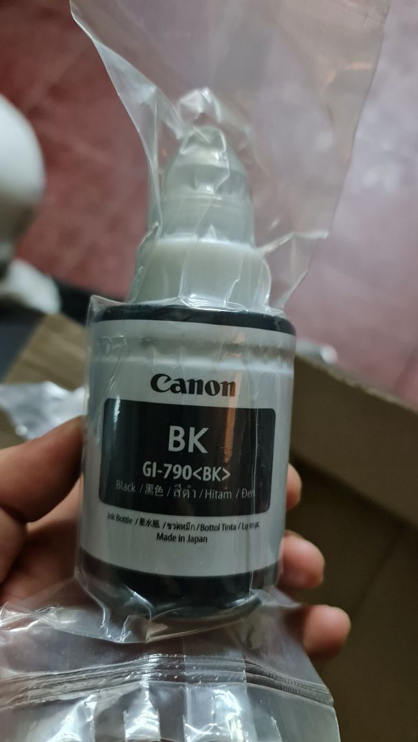 Giao hàng nhanh, sử dụng thử mới biết chất lượng. Giá phù hợp