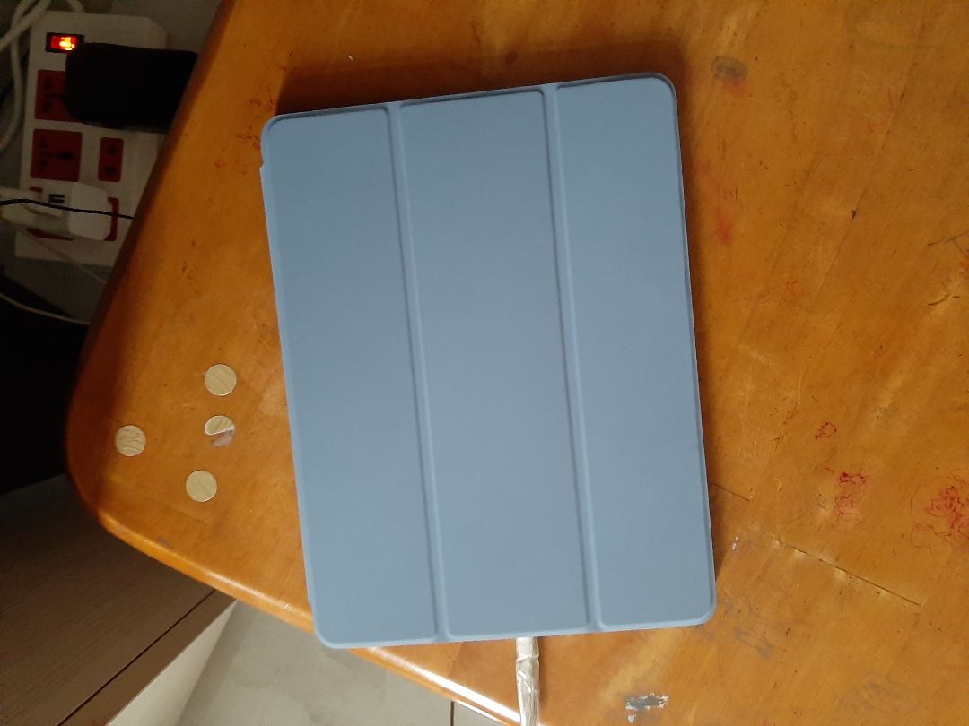 màu đẹp, mở nắp máy tự khởi đông