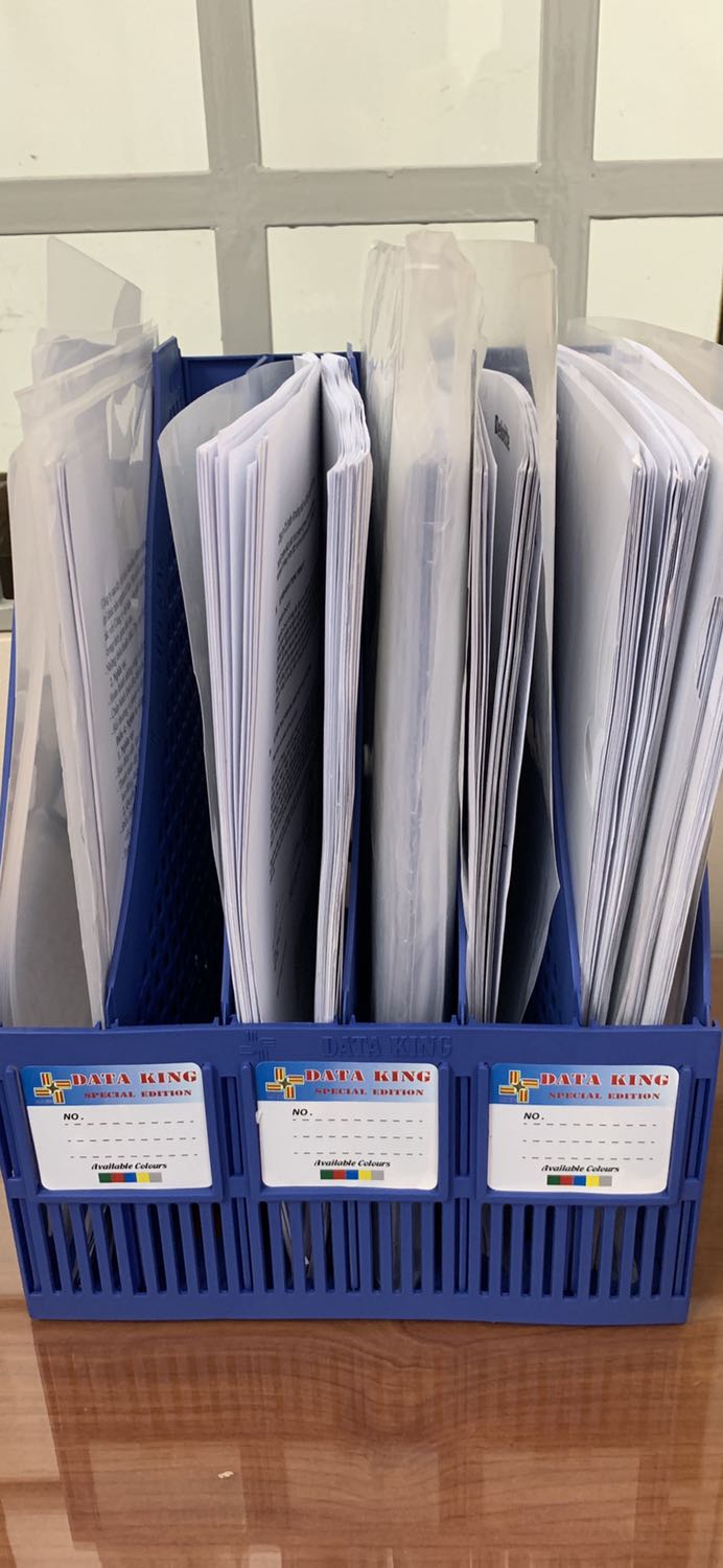 Sản phẩm đẹp, dễ lắp ráp, giống hình minh hoạ, giao hàng khá nhanh và đóng gói kỹ