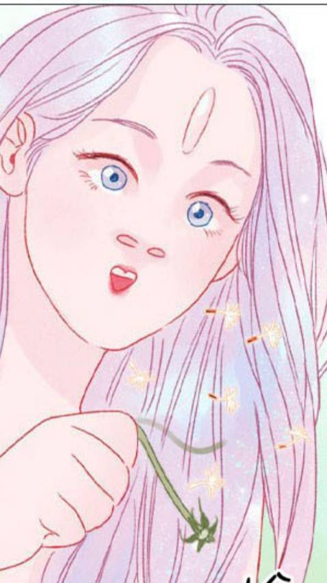 Sách hay đúng trọng tâm kiến thức cần học