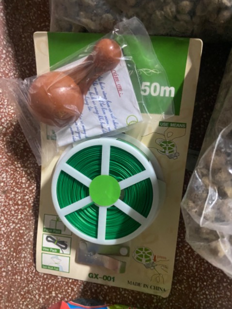 Giao đúng, đủ, shop uy tín