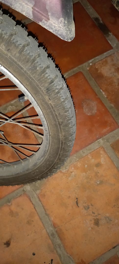 đóng gói kỉ giao đúng hàng. hàng chất lượng tốt.