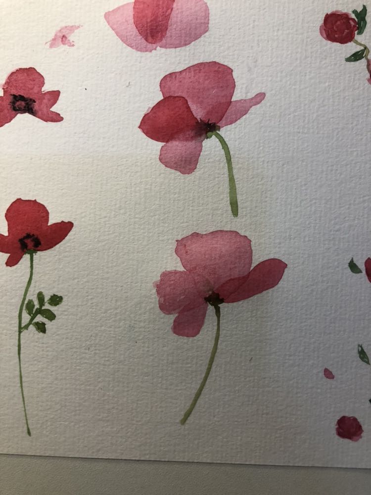 Tuyệt vời. Mà lạ là giá bên tiki rẻ hơn bên shope cả trăm k ý. Múc liền.