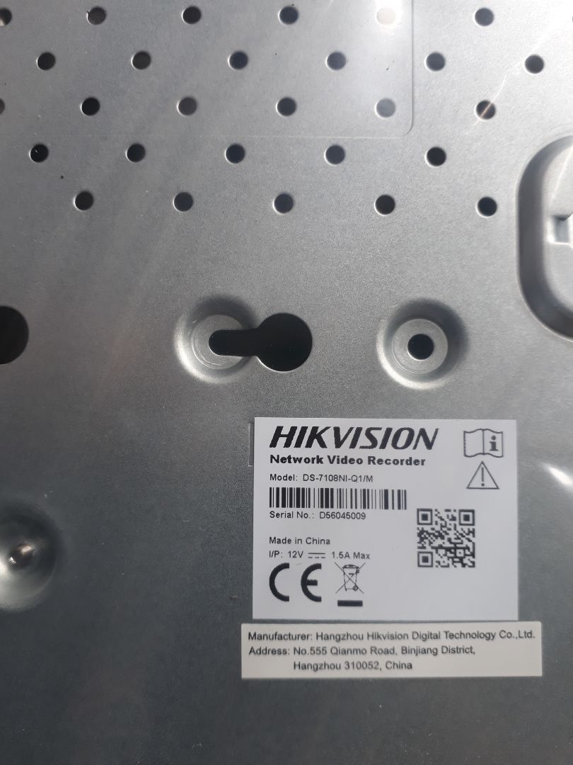 sản phẩm tốt, đầy đủ phụ kiện, còn nguyên tem bảo hành. shop uy tín, tặng shop 5*.