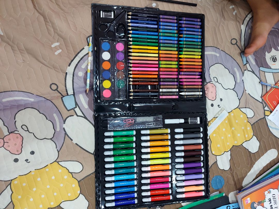 sản phẩm hơi móp do vận chuyển sản phẩm hơi móp do vận chuyển