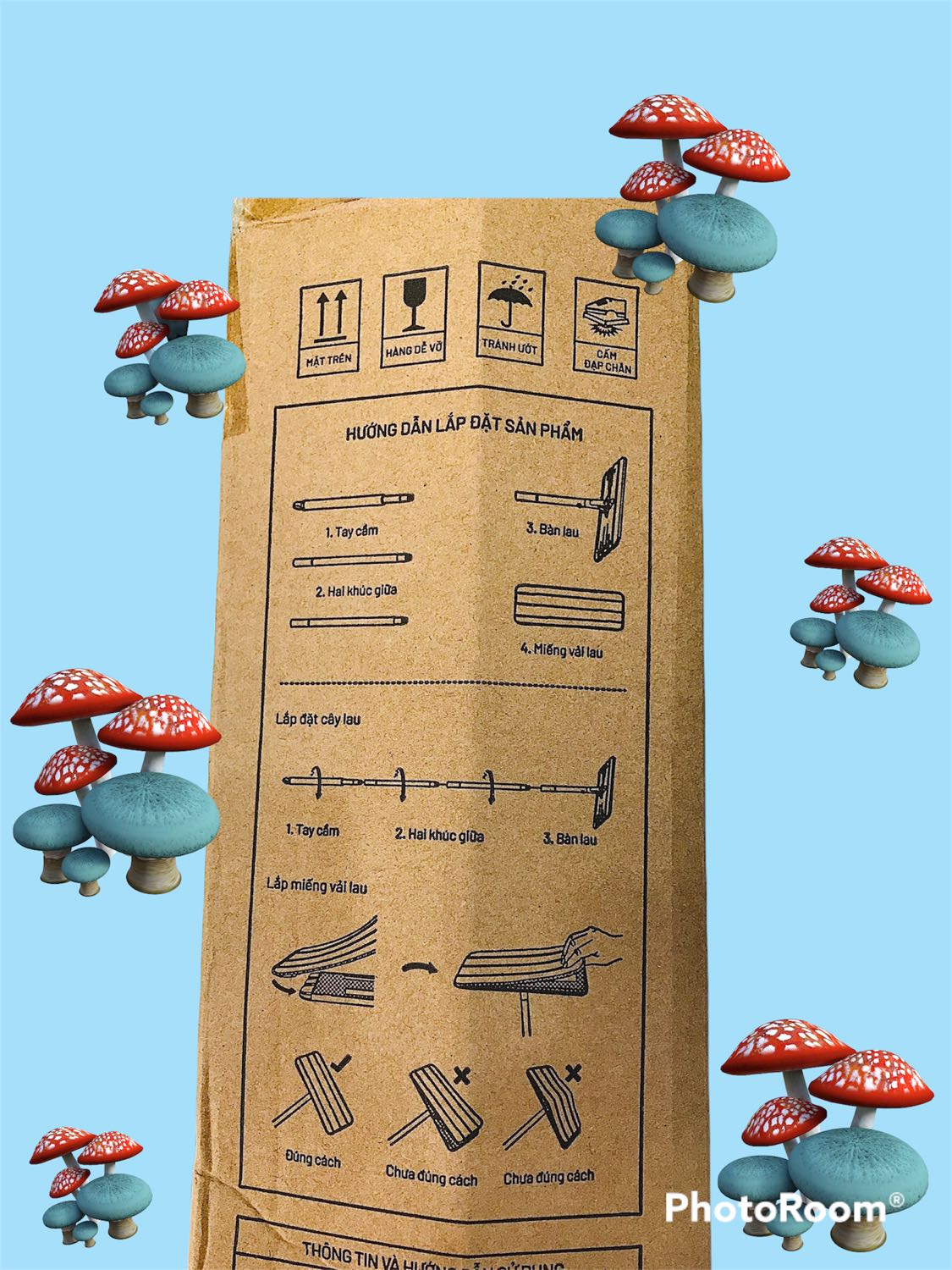 Sản phẩm rất là chim ưng, hãng làm khớp nối rất chắc chắn, ko đụng hàng, thân cầm rất chắc chắn, giao hàng nhanh