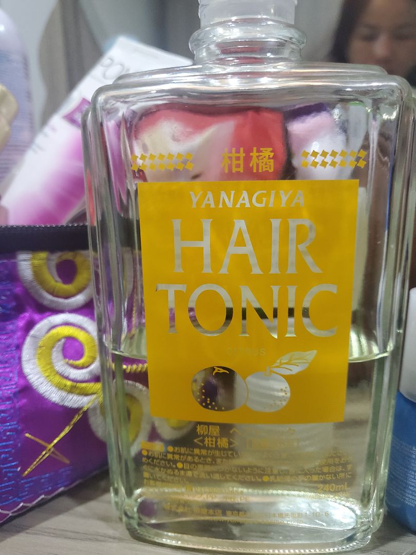 với giá tiền như thế thì chất lượng cũng tạm  thoa lên chỉ hơi the mát 1 tí.chứ không như hàng chính hãng.