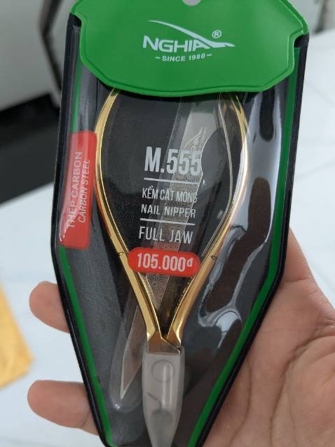 Quá đẹp,chất liệu cao cấp,cắt rất đẹp