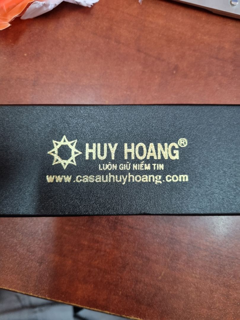 hàng giao nhanh, đẹp , chắc chắn, tks shop