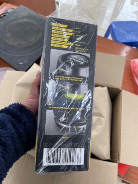 Đang thử dùng đáng giá 5 *