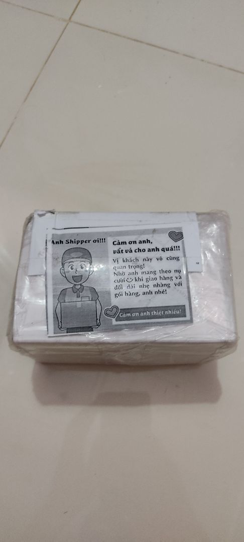 Sản phẩm rất tuyệt vời hàng chất lượng tốt đầu dây đúng như giới thiệu bằng thép ko rỉ, dây thì rất chắc chắn mua dây thắt lưng của shop rất đáng tiền,shop và tiki giao hàng rất nhanh sẽ ủng hộ shop trong thời gian tới!