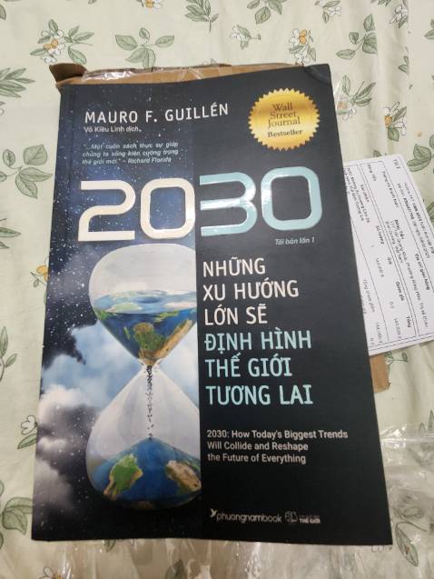 Đã trả hàng
Sách có dấu hiệu qua sử dụng, nhắn tin shop ko phản hồi