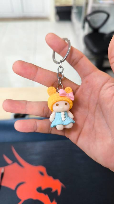 Hình ảnh không liên quan, chỉ mang tính chất minh họa