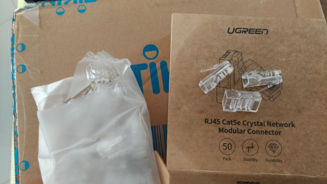 Đầu chất lượng bấm không trật phát nào.