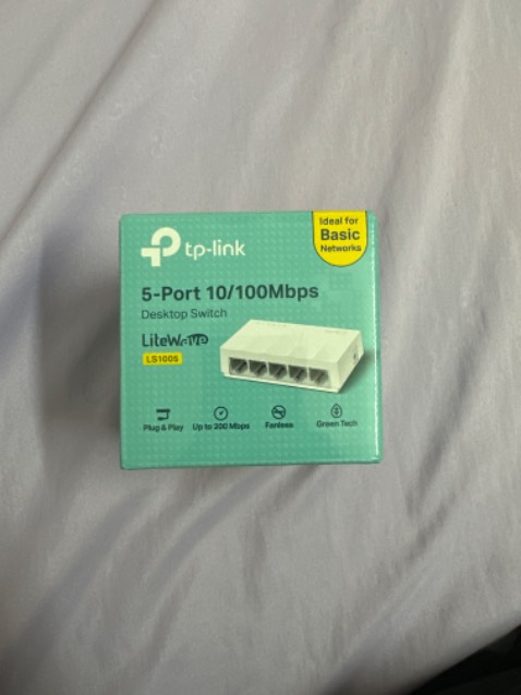 Đóng gói cẩn thận, nhỏ gọn, chất lượng tốt