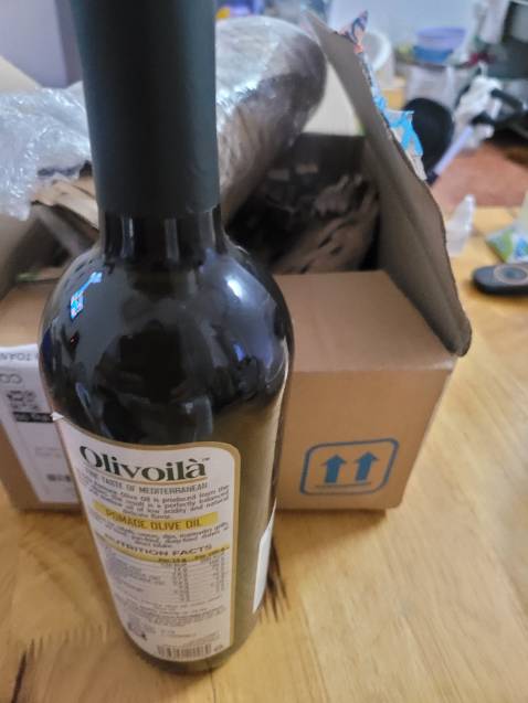 Gói hàng rất kỹ lưỡng, giao hàng nhanh