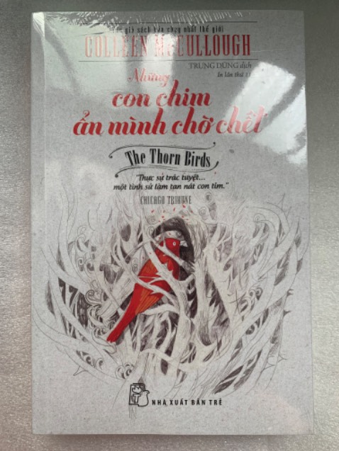 Sách đẹp, đóng gói cẩn thận, sách nguyên vẹn. Lần đầu mua trên đây trải nghiệm rất tốt.