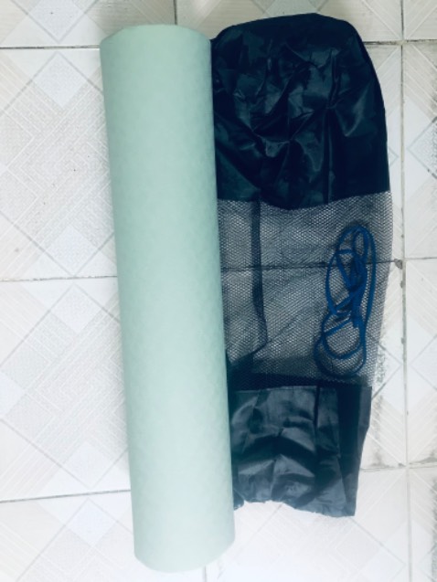 sản phẩm đẹp , chất lượng đúng yêu cầu