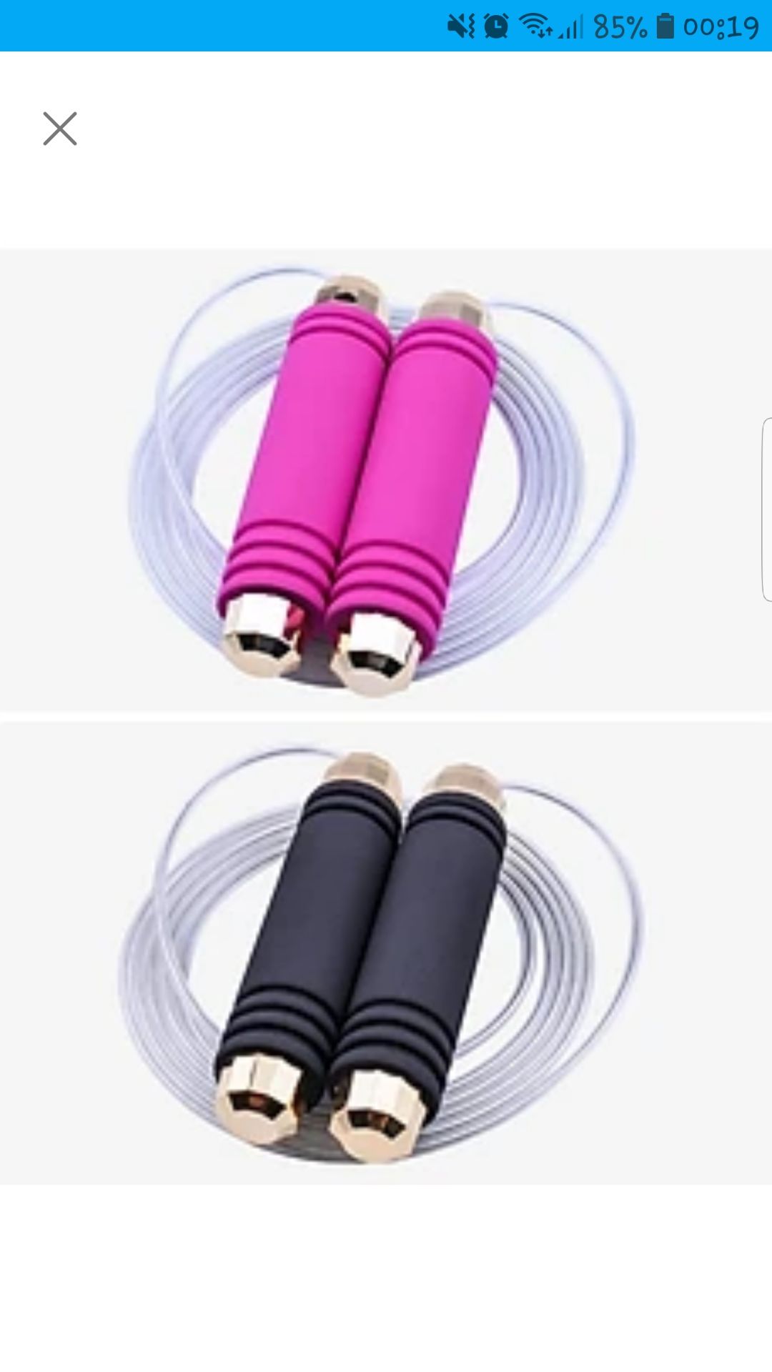 Dây tập chắc chắn, mua đúng đợt sale Dây tập chắc chắn, mua đúng đợt sale