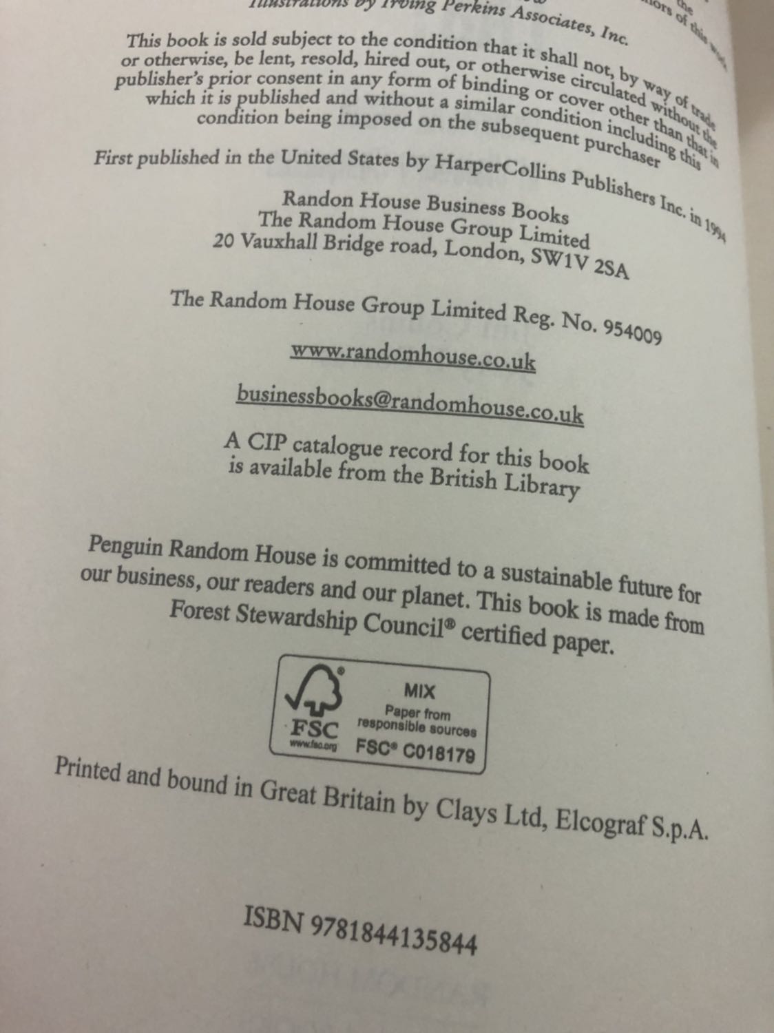 Fahasa giao nhanh và gói kỹ. Sách in đẹp giá tốt. Cám ơn tiki và fahasa.