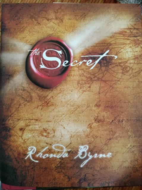 One of the most great book in my life.