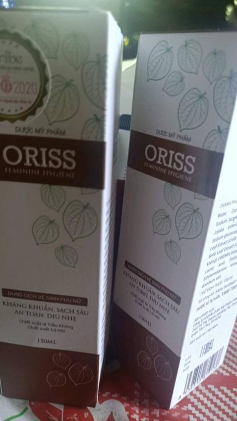 Shop giao hàng nhanh, tem mác đầy đủ uy tín, bên ngoài kiện hàng shop cũng ghi tên sản phẩm rất lịch sự