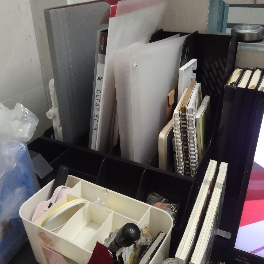 xinh đẹp tuyệt vời, món đầu tiên mình thấy đáng tiền khi mua. deli bán đồ xinh mà rẻ, khi nào có tiền mua tiếp 🤣🤣🤣