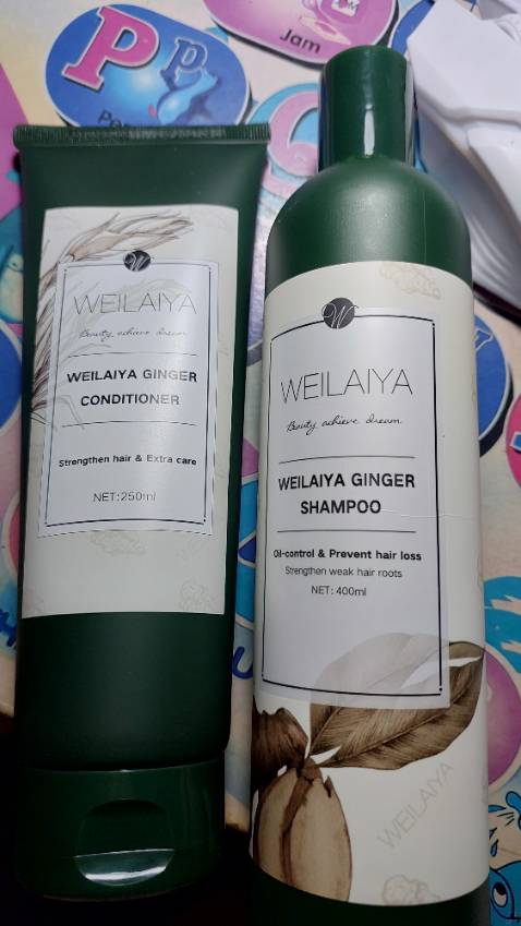 Shop đóng gói giao hàng nhanh, giá rẻ, mình sẽ quay lại mua lần tiếp theo