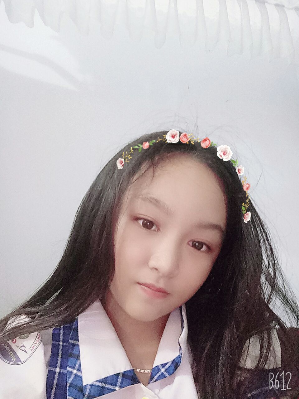 tôi rất hài lòng món đồ này bố tôi mặt rất hợp ???