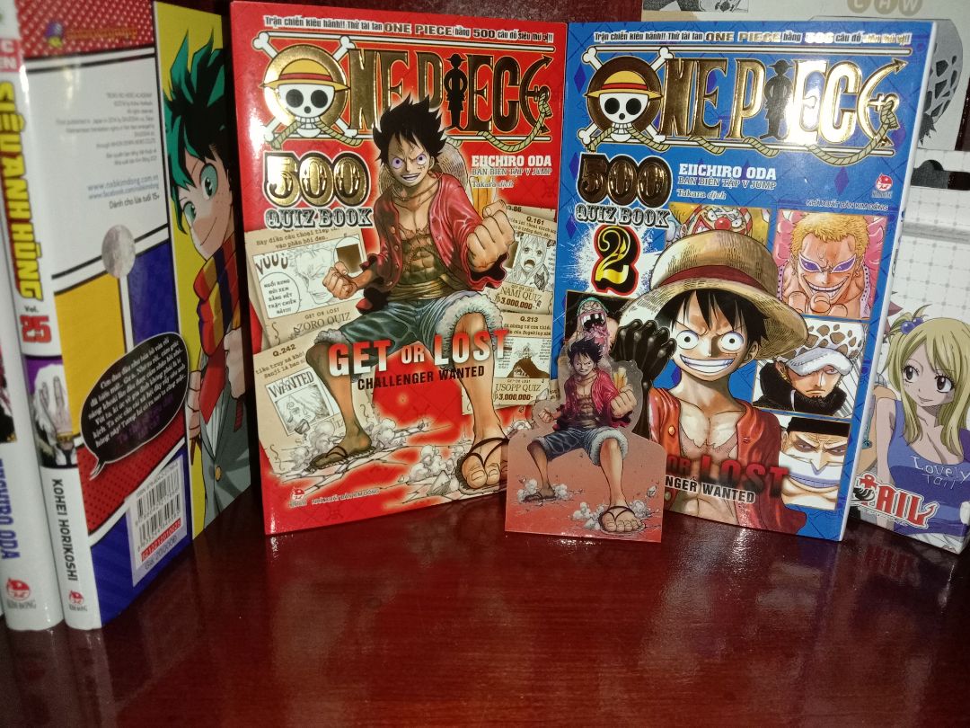 sách đẹp lắm luôn á còn nguyên màng bọc luôn