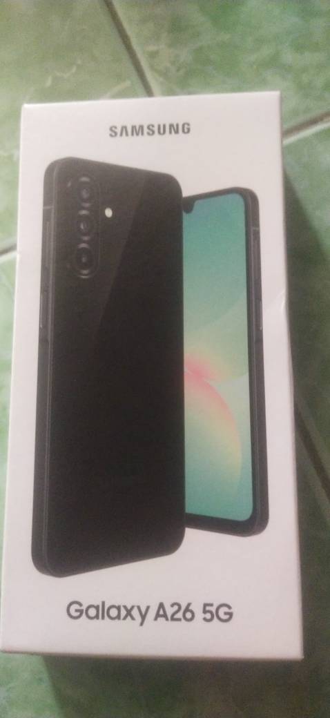 hàng chính hãng, mà ko biết gởi thông tin bảo hành sản phẩm như thế nào