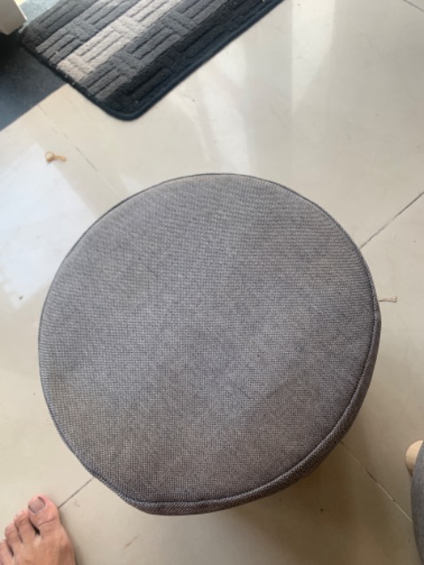 Chất lượng sản phẩm kém. Nhân viên phục vụ khách hàng quá kém. Bỏ shop và tiki luôn Chất lượng sản phẩm kém. Nhân viên phục vụ khách hàng quá kém. Bỏ shop và tiki luôn