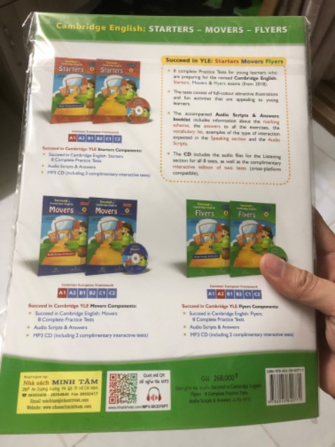 Sách giao hàng nhanh, bọc cẩn thận…ủng hộ shop và tiki…