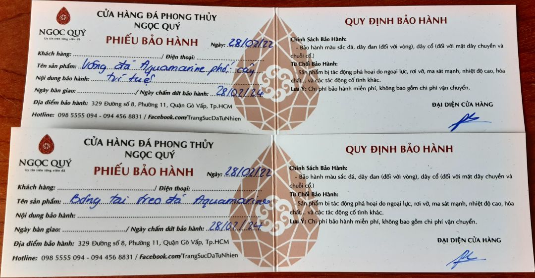 Đẹp y hình shop quảng cáo, nên mua các bạn nhé