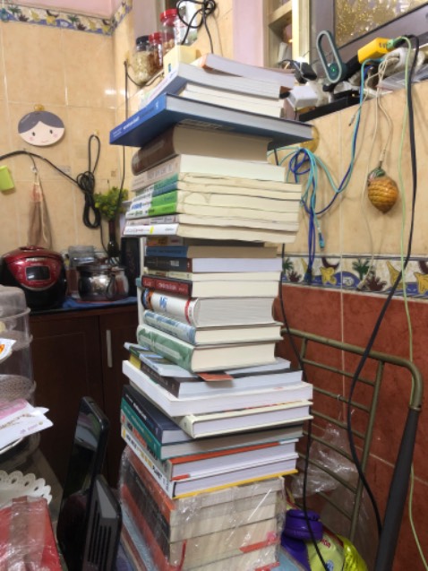 Tổ giao hàng nhanh đóng gói cần thận chât luong san phẩm tuyệt vờiiiiii