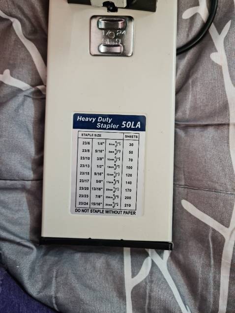 Rất hài lòng, sản phẩm giống như hình shop đăng, đóng gói cẩn thận, đẹp, giao hàng đúng hẹn.