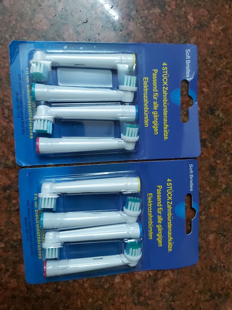 đã mua ở shop này lần trước, nay quay lại mua thì thấy shop có cải tiến chất lượng, chăm sóc khách hàng tốt. Thích phần lời cám ơn và quà tặng kèm. Sẽ tiếp tục ủng hộ shop.