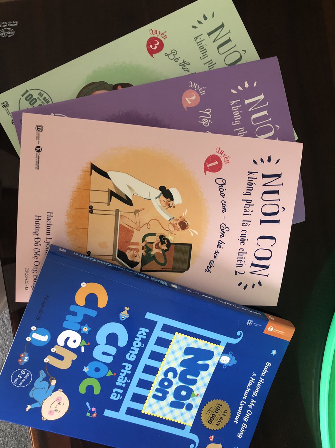 Giao hàng nhanh
Đóng gói cẩn thận