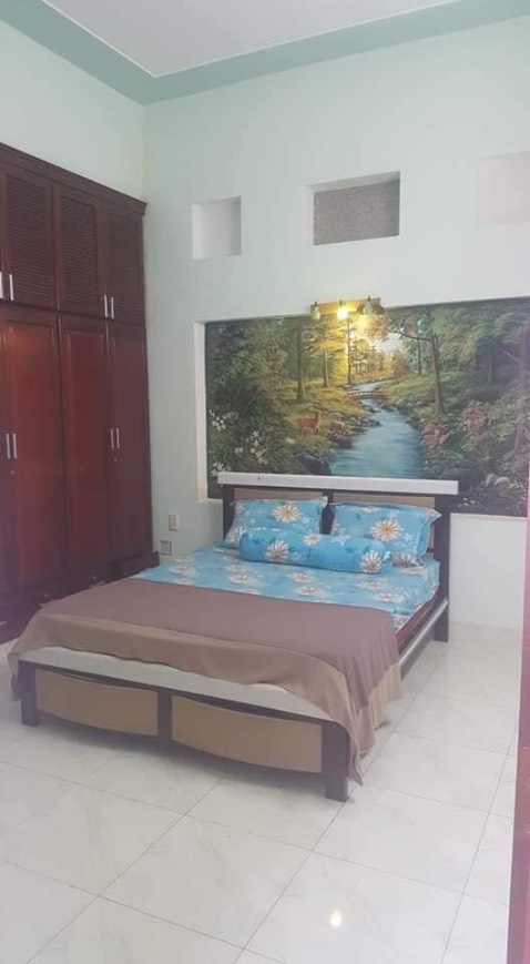 Hàng y hình, chất liệu tốt. Lần sau mình sẽ ủng hộ tiếp