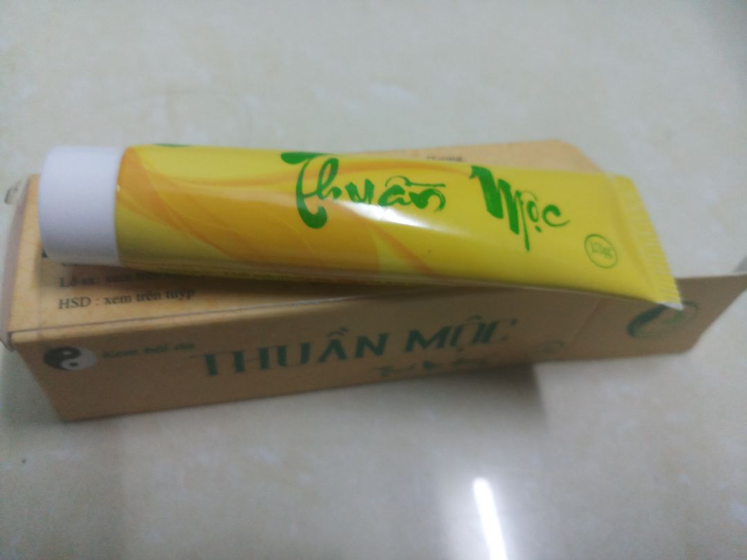 M đã mua sp lan 2 roi,sp hiệu quả,giao hang đúng hạn,noi chung la chất lương la Tốt.