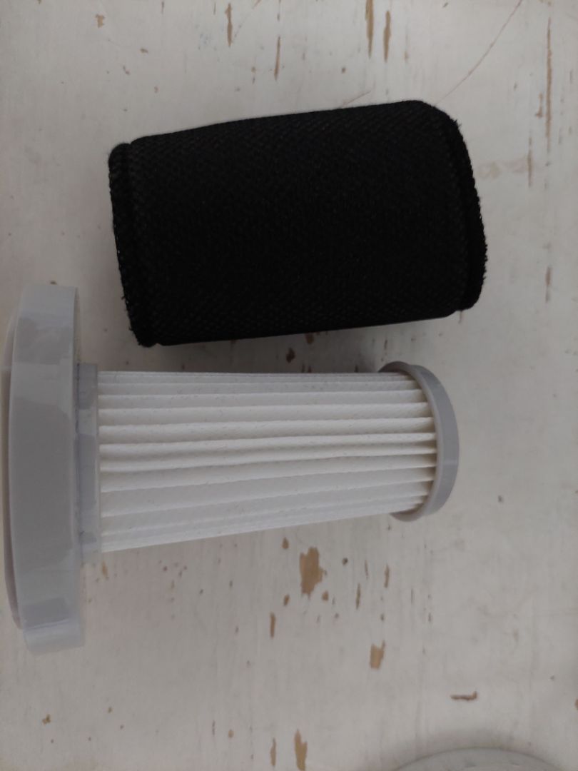 Tạm ổn, giống cái đang sử dụng