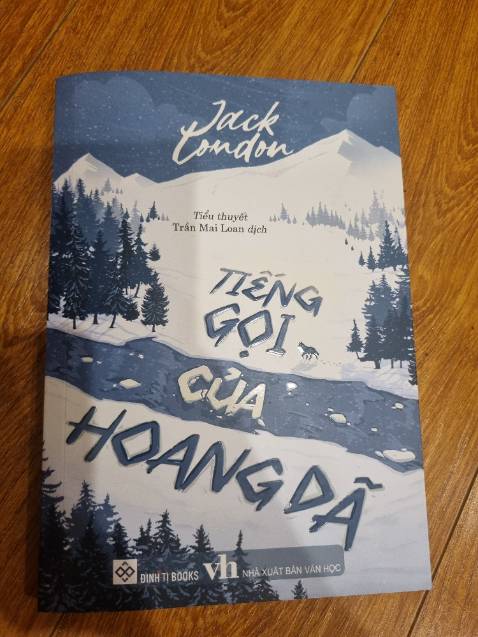 Con trai mình thích