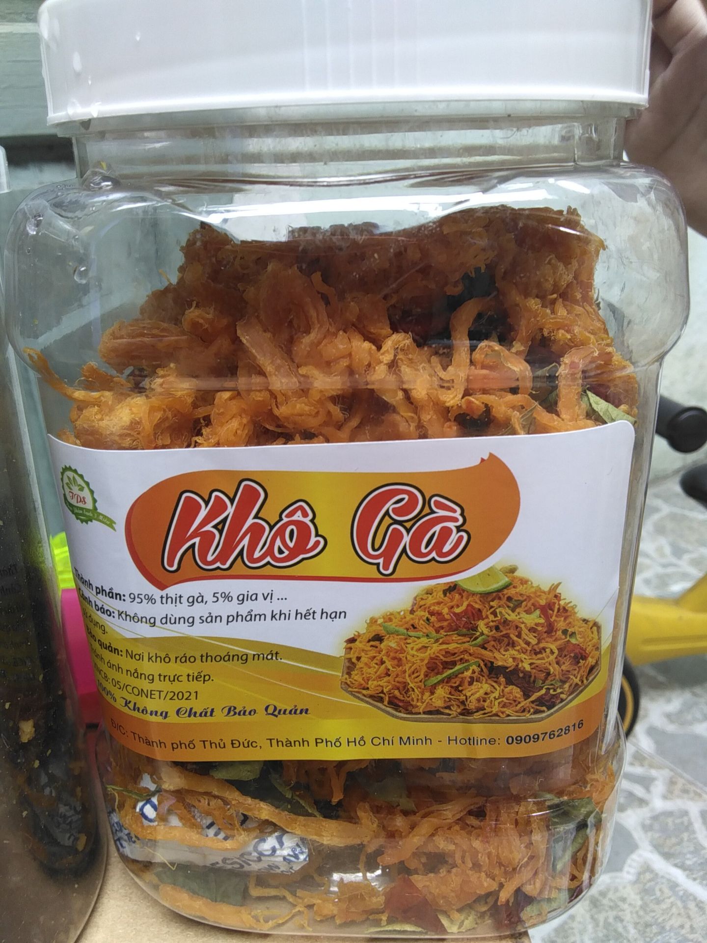 thơm nghệ , ăn ngon nghiền luôn, lá chanh giòn ngon lắm