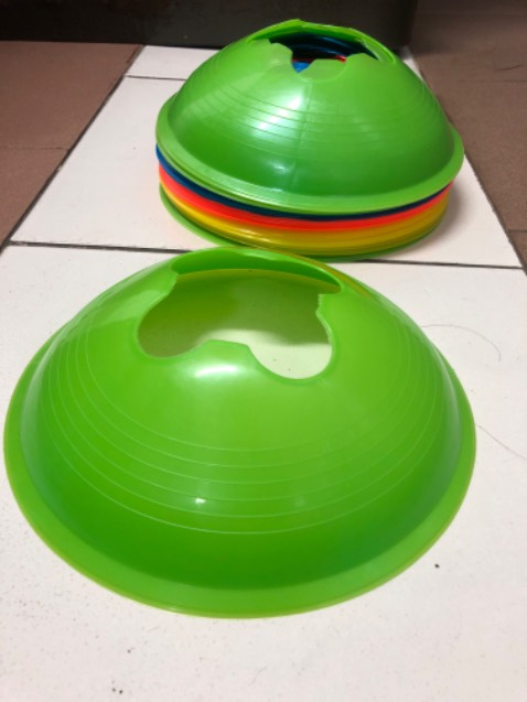 Giao không đúng sản phẩm đã đặt